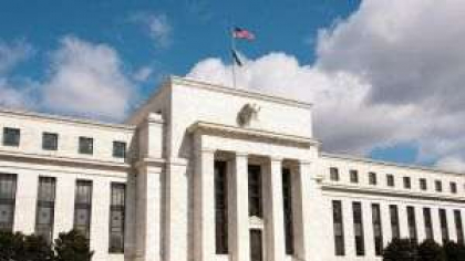 Fed taie dobanda cheie cu 0,25 pp si anunta noi reduceri pana la sfarsitul anului