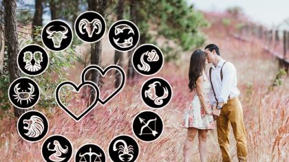 Horoscop 2 mai 2025. Contextul astral intensifică trăirile romantice, favorizând exprimarea sentimentelor și conexiunile afective profunde. Este important să acordați atenție stării emoționale
