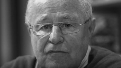 Fostul antrenor al lui Dinamo a murit. A jucat 47 de meciuri pentru naționala Olandei