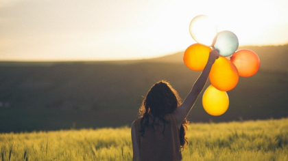 Horoscop sâmbătă, 19 iulie. O zodie câștigă o sumă de bani în weekend, iar un nativ își ascultă intuiția