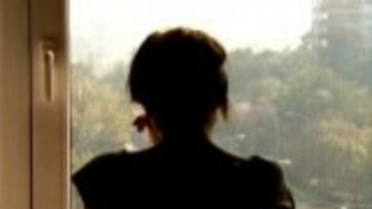 Bărbat din Dolj arestat pentru că a mers să-și vadă familia, deși avea ordin de protecție. Spune că-i era dor de copii