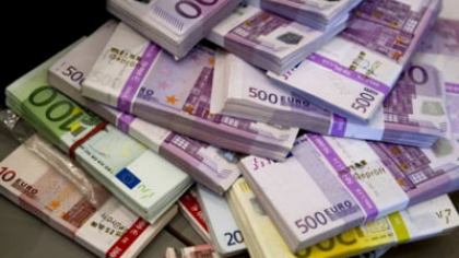 Indemnizație de conducere de un milion de euro pentru șeful RA-APPS. Cum justifică șeful regiei că și-a alocat această sumă