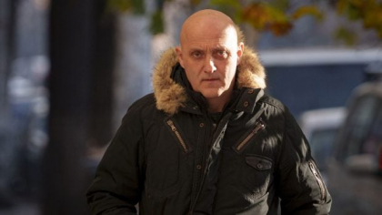 Umbra din spatele alegerilor anulate ale României: mercenarul descris de Politico ca „un adevărat Victor Lustig al României”