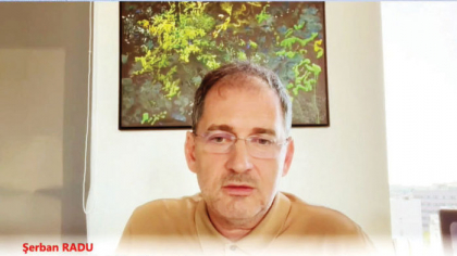 O pagină în plus, un bonus în plus. Cum arată impactul cititului în economie şi de ce ar putea veni la pachet cu bani mai mulţi în buzunar VIDEO