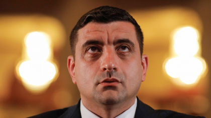 Răspunsul lui Simion la manifestul lansat de Dan Șucu: „România nu se va abate de la parcursul său european și atlantic”