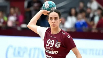 Sportul românesc, în pericol să piadă cel mai mare mare sponsor. Nemulțumită de taxele impuse de Guvern, compania Superbet amenință că părăsește piața