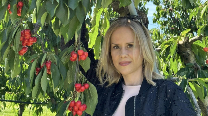 Porția corectă de mici. Medicul nutriționist Mihaela Bilic dezvăluie cât trebuie să mănânci