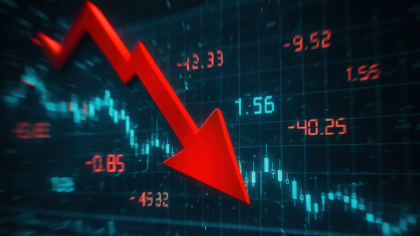 Curs valutar BNR, 28 august 2025. LEUL se depreciază și astăzi. Ce se întâmplă cu moneda EURO