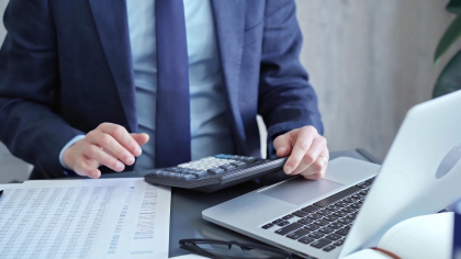 Ministrul Finanțelor respinge scenariul introducerii unor noi taxe. Nazare a vorbit și despre eventuala creștere a TVA
