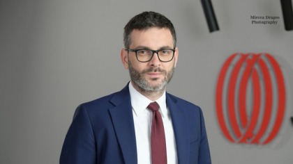 Apartamentele au devenit mai profitabile decât birourile. Andrei Văcaru, iO Partners: Preţul mediu al apartamentelor s-a dublat în ultimii zece ani
