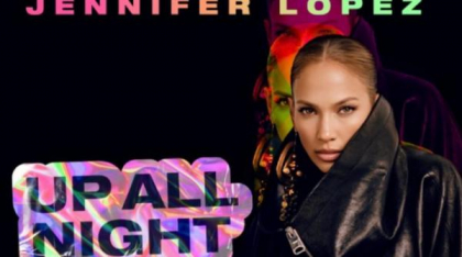 Antena Stars este singura televiziune care devine partener oficial pentru concertul lui Jennifer Lopez în România!