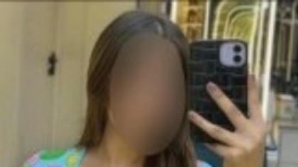 Un cont de Instagram a devenit viral rapid, ajungând la 1,4 milioane de urmăritori. Apoi a ieșit la iveală un adevăr șocant