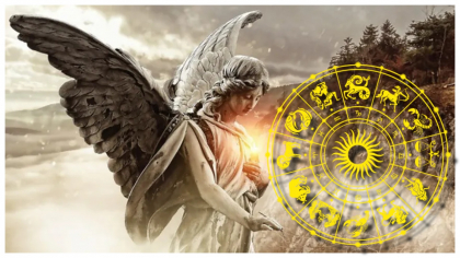 Mesaje noi de la arhangheli pentru zodii săptămâna 12-18 mai 2025. Ariel aduce noi oportunităţi pentru Berbec, Mihail vine cu protecţie divină pentru Rac