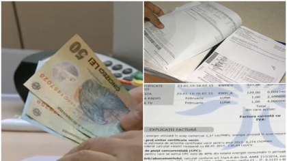 Anunțul momentului pentru clienții PPC! Cu cât cresc tarifele de la 1 iulie 2025, de fapt