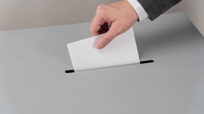 Alegeri prezidențiale 2025 în diaspora: Secțiile de votare, programul și modalitățile de vot