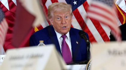 Pakistanul mângâie ego-ul lui Donald Trump și îl propune pentru Premiul Nobel pentru Pace, după medierea conflictului cu India