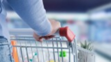 Eurostat: România este în continuare ţara cu cea mai mare inflaţie din UE. Cipru și Franța sunt la coada clasamentului