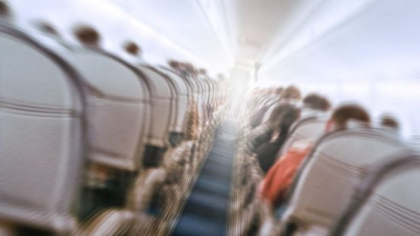 Boeing scapă de proces în SUA, pentru accidentele din 2018 și 2019. Compania plătește 1,1 miliarde de dolari, în urma unui acord cu Guvernul Trump
