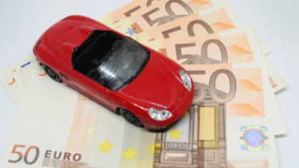 În plină vacanță, românii au la dispoziție asigurări auto ieftine. Soluția despre care nu mai vorbește nimeni