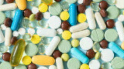 Studiu: Un medicament utilizat frecvent pentru diabet ar putea avea şi efecte anti-îmbătrânire