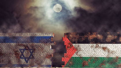 Când va fi semnat acordul pentru Fâșia Gaza? Încetarea focului va intra în vigoare imediat