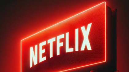 Filmul plin de acțiune și suspans care a renăscut pe Netflix. A ajuns în topul preferințelor din România