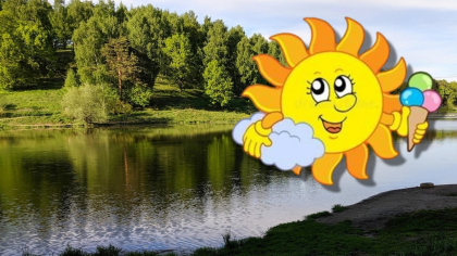 Prognoza meteo. Un ciclon ascunde soarele după nori, se anunţă ploi diluviene în zilele următoare