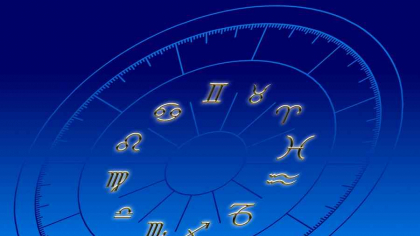 Horoscop: Astrele au stabilit deja norocosul lunii