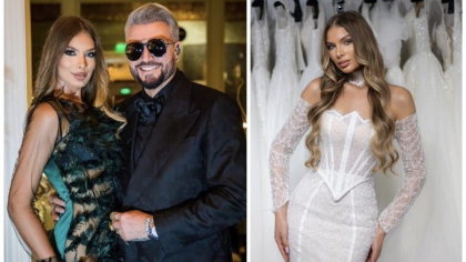 Motivul pentru care Cătălin Botezatu ignoră total femeile care îi scriu mesaje de dragoste pe Instagram. „Un om care ştie ce vrea…”