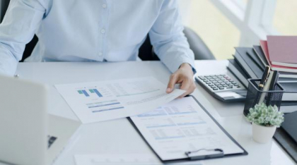 Țările unde poți deschide o afacere ușor și cu multe facilități. Una e la graniță cu România și are impozit pe profit de doar 10%