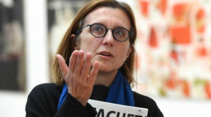 Polonia pregătește planul „Ascundeți tablourile, vin rușii”