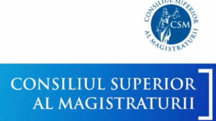 CSM se plânge la Comisia Europeană în legătură cu pensiile magistraților. „Un demers concertat menit să destabilizeze autoritatea judecătorească”