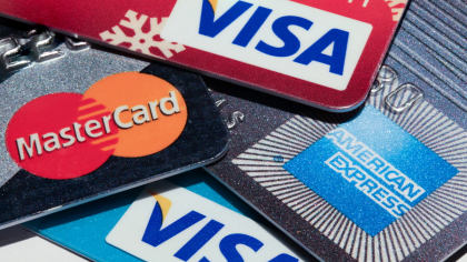 Avertisment pentru cei care țin banii pe card. NU veți mai putea retrage cash. Trebuie să aveți obligatoriu numerar în casă