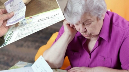 Populația îmbătrânește rapid - Țara europeană care vrea să crească vârsta de pensionare la 70 de ani