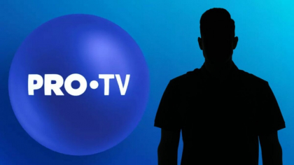 Alexandru Papadopol a semnat cu PRO TV. În ce producție apare actorul: „Cei care vor vedea se vor amuza”