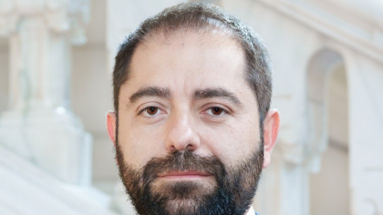 „E pentru prima dată când am văzut o astfel de discuţie”. Reacția unui consilier prezidenţial în ceea ce privește creşterea TVA