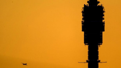 Ce salarii se câștigă în telecomunicații. Un inginer încasează lunar 6.000 de lei