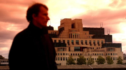Britanicii au vânat fără succes timp de 20 de ani un spion rus infiltrat în MI6: „Credeam că avem de-a face cu un alt Philby”