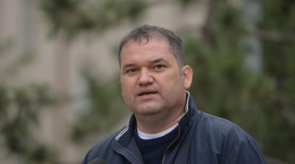 Primăriile și consiliile județene vor putea obține gratuit extrase de carte funciară de informare
