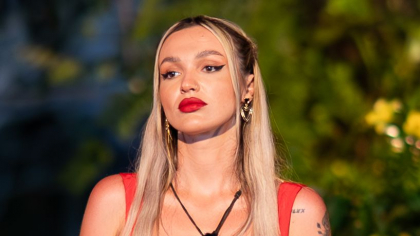 Cum face bani Ella Vișan după Insula Iubirii 2025. Cere aproape 45 de lei: „Direct de la mine”
