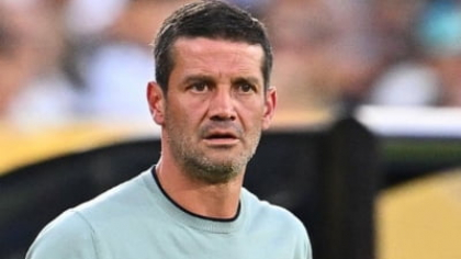 Nota sub așteptări primită de Cristi Chivu la debutul pe banca lui Inter: ”Ceva s-a schimbat”