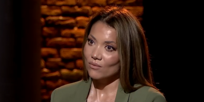 Mirabela Dumitrache (CJ Ilfov), despre o nouă sală de operații cu sistem laparoscopic la Spitalul Județean de Urgență Ilfov: „Avem 2 săli de operații, avem aparatură nosocomială adusă anul trecut și continuă investițiile aici” (VIDEO)