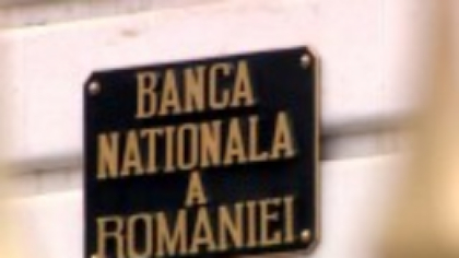 Un nou record istoric pentru euro. Cursul valutar anunțat de BNR a ajuns la 5,12 lei
