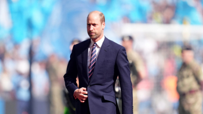 Ducatul Cornwal al prințului William va permite unor organizații caritabile să utilizeze clădiri fără chirie, după reacții negative