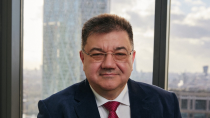 Datoria și deficitul bugetar al României necesită un plan de acțiune credibil