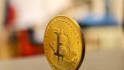 Cel mai mare mister din era Internetului. Cine este Satoshi Nakamoto, creatorul monedei virtuale Bitcoin