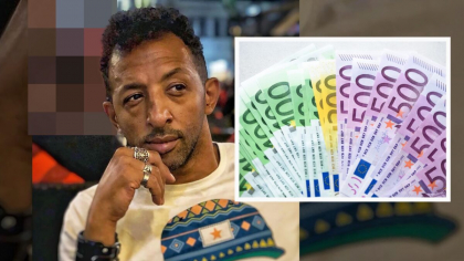 Kamara trece, din nou, printr-o încercare uriașă! A rămas fără concerte, televiziunile îl ignoră: “Trebuie să strâng 125.000 €”