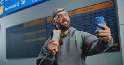 Cum să găsești bilete de avion ieftine – reguli de aur de care să ții cont