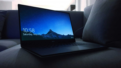Microsoft renunță la celebrul „ecran albastru” – vine era ecranului negru pe Windows 11