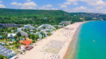 O nouă taxă pentru românii care merg în vacanță în Bulgaria. Ministerul de Externe a emis un avertisment de ultimă oră